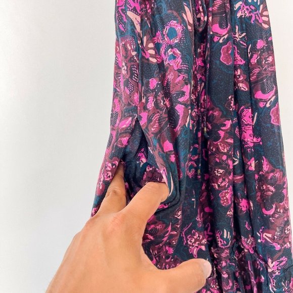 ❤️SOLD❤️Ulla Johnson Dress - Picture 11 of 12